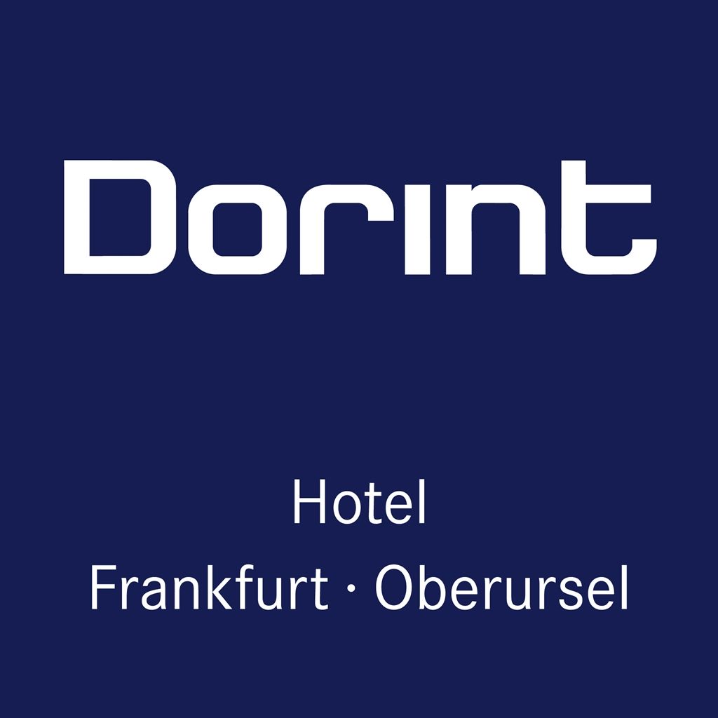 Dorint Hotel Frankfurt/Oberursel Eksteriør billede